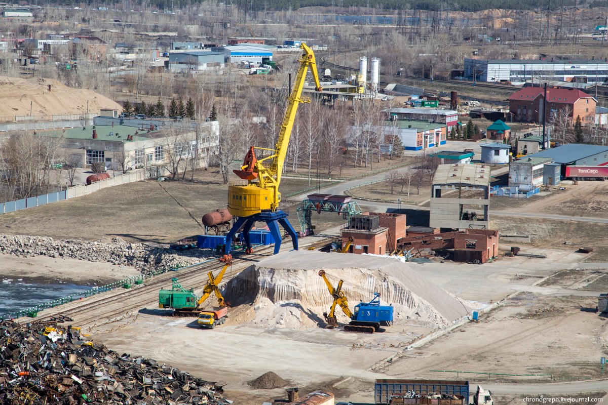 Tolyatti